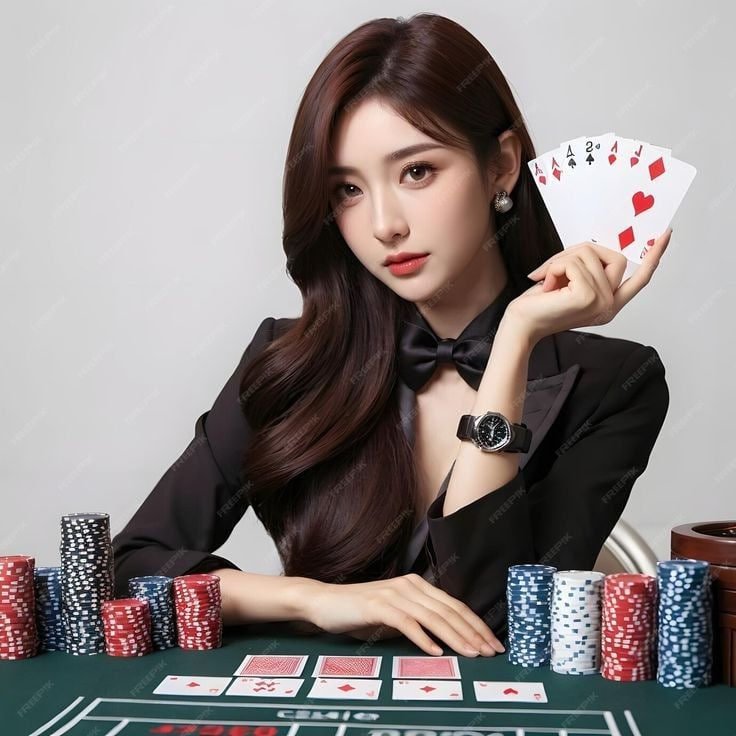 99vnd