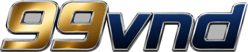 99vnd logo